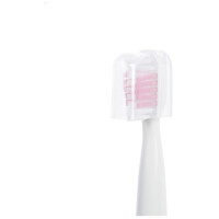 Зубная щётка Luazon home LP-002 (4050160)