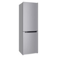 Холодильник Nordfrost NRB 152 S