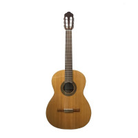 Классическая гитара Perez 610 Cedar LTD 2019