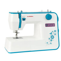 Швейная машина Aurora Style 70 (217050)