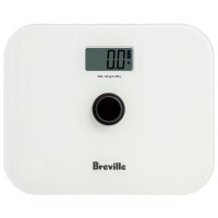 Весы напольные Breville N360