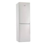 Холодильник Pozis RK FNF-174 белый