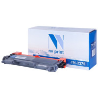 Картридж NV Print NV-TN-2275T