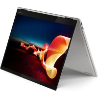 Ноутбук-трансформер Lenovo X1 Titanium G1 T (20QA001PRT)