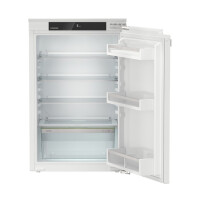 Встраиваемый холодильник Liebherr IRE 3900-22 001