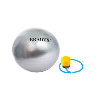 Мяч для фитнеса Bradex SF0380