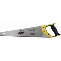 Ножовка по дереву Topex 500мм 10A450