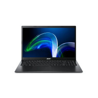 Ноутбук Acer EX215-54-3763 (NX.EGJER.03U)