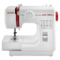 Швейная машина Janome Sew Mini DX