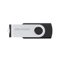 Флеш-диск Hikvision HS-USB-M200S/64G