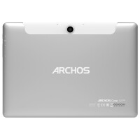 Планшет Archos Core 101 3G 16GB (503538)