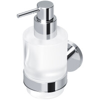 Дозатор для жидкого мыла AM.PM X-Joy A85A36900