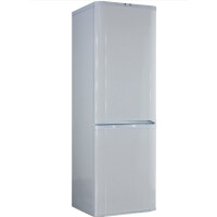Холодильник Орск 174B