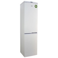 Холодильник DON R 299 белый