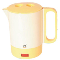 Чайник электрический Irit IR-1603