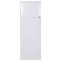 Холодильник Sinbo SR 319R