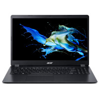 Ноутбук Acer Extensa EX 21551346 N NXEFZER 002