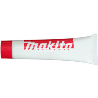 Смазка Makita P-08361