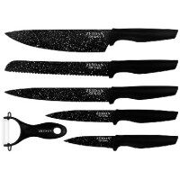 Набор ножей Zeidan Z-3094