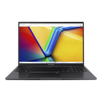 Ноутбук Asus Vivobook 16 X1605VA-MB691 (90NB10N3-M00WC0)