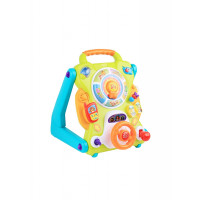 Развивающая игрушка Happy Baby IQ-Center 330904