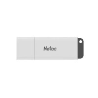 Флеш-диск Netac NT03U185N-128G-30WH