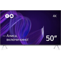Телевизор Яндекс YNDX-00072