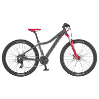 Велосипед Scott Contessa 740 (2019) M 17