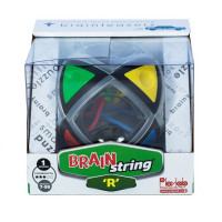 Головоломка Recent Toys Brainstring R (RT47)