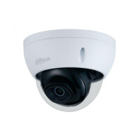 Видеокамер Dahua DH-IPC-HDBW3249EP-AS-NI-0280B