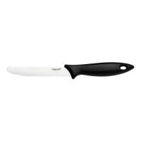 Нож кухонный Fiskars Essential 1023779