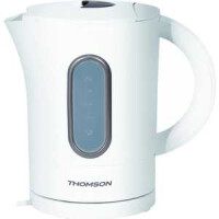 Чайник электрический Thomson THKE06054