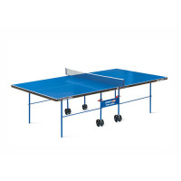 Теннисный стол Start Line Game Outdoor-2 6034