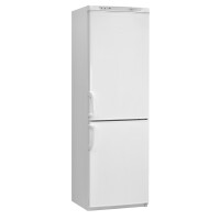 Холодильник Nordfrost DRF 119 WSP