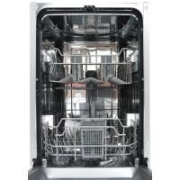 Встраиваемая посудомоечная машина Modena WP 8101 WBR