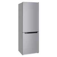 Холодильник Nordfrost NRB 132 S