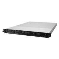 Серверная платформа Asus RS500-E9-PS4 (90SF00N1-M00240)