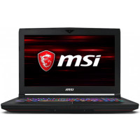 Ноутбук MSI GT63 Titan 8RG-001RU (9S7-16L411-001)