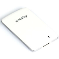 Твердотельный накопитель Smartbuy SB512GB-S3DW-18SU30