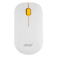 Мышь Acer OMR200 (ZL.MCEEE.020)