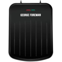 Электрогриль George Foreman 25800-56