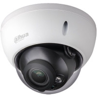 Видеокамера IP Dahua DH-IPC-HDBW2231RP-ZS