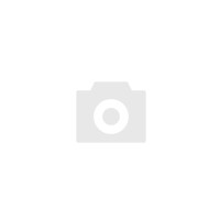 Шкаф подвесной Aquaton Сканди Белый/Дуб Верона (1A255003SDB20)