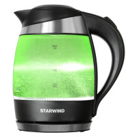 Чайник электрический StarWind SKG2213