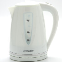 Чайник электрический Sterlingg ST 10785
