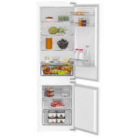 Встраиваемый холодильник Indesit IN IBD 18 (869891700010)