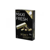 Ароматизатор Maxi Fresh MF-101
