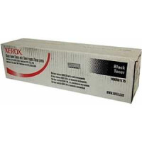Тонер Xerox 006R01175