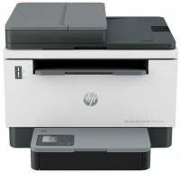 МФУ HP LaserJet Tank MFP 2602sdn (2R7F6A)