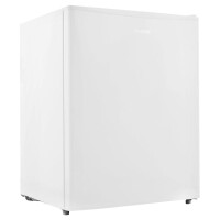 Холодильник V-Home BC-70 LW